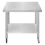 KuKoo Werktafel – 86cm x 90cm x 60cm