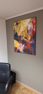 Wilma Braun (1949) - Godin Durga