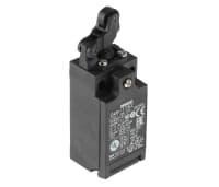 Omron Veiligheidsproducten Eindschakelaar - D4N1162, Verzenden