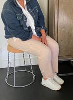 Tabouret - Bouchon de champagne - Cork, Aluminium