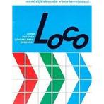 Maxi Loco Aardrijkskunde voorbereidend, Verzenden, Nieuw
