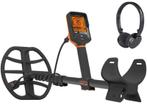 Quest Q35 metaaldetector, Hobby en Vrije tijd, Metaaldetectors, Ophalen of Verzenden, Nieuw, Meer dan 30 cm, Overige merken