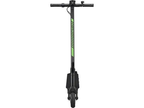 Acer Electrical Scooter 3 AES013 - Elektrische step - 25, Huis en Inrichting, Woonaccessoires | Overige, Nieuw, Verzenden
