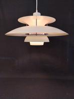 Louis Poulsen - Poul Henningsen - Lampe à suspendre - PH5 -