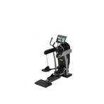 Technogym - Vario 1000 - Crosstrainer, Sport en Fitness, Ophalen of Verzenden, Nieuw