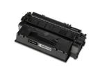 Huis-Merk  HP 49X / 53X / CANON 708H Toner Zwart 7k, Toner, Verzenden