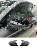 Aggressive Spiegelkappen voor Audi Q5 / SQ5 FY | Q7 / SQ7 4M, Ophalen of Verzenden