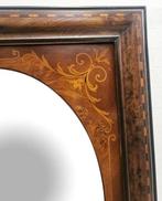 Spiegel - Hout, Antiek en Kunst