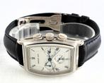 Breguet - Heritage Chronograph - 18 Carat White Gold -, Nieuw