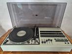 Wega - Studio 3220 HiFi – Système WEGA 3000 avec Dual – 150, Nieuw