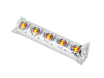 Wierook Kooltjes / Houtskool schijven / Tabletten - 10 sc... beschikbaar voor biedingen