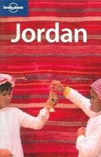 Jordan 9781740597890 Mayhew, Verzenden, Gelezen, Mayhew
