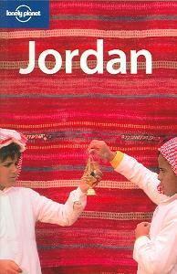 Jordan 9781740597890 Mayhew, Boeken, Taal | Engels, Gelezen, Verzenden