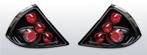 Achterlichten | Ford Mondeo MK3 Hatchback 2000-2007 | zwart, Auto-onderdelen, Verzenden, Nieuw, Ford