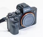 Sony A 7 II systeemcamera Appareil photo numérique