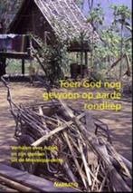 Toen God Nog Gewoon Op Aarde Rondliep 9789052639765, Livres, R. Bradford, Wim Janssen, Verzenden