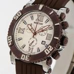 MERCURY - Swiss Watch - ME10200-SCX-1 - Sans Prix de Réserve, Handtassen en Accessoires, Horloges | Heren, Nieuw