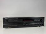 Denon - DRS-640 Lecteur de cassettes audio, Nieuw
