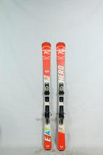 Rossignol Hero Elite All turn - 149, Sport en Fitness