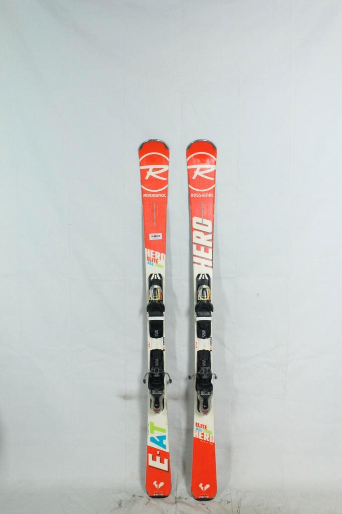 Rossignol Hero Elite All turn - 149, Sport en Fitness, Skiën en Langlaufen