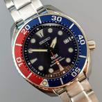 Seiko - Prospex Sumo PADI - SPB181J1 - Homme - 2020 et après, Nieuw