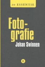 Fotografie, Boeken, Verzenden, Nieuw, Nederlands