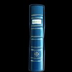 Oost-Europa. Collection de 419 pièces de monnaie / Europe