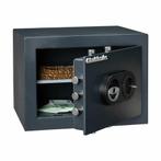 Chubbsafes Consul G0-25-KL - Coffre-fort classe 0, Coffre-fort, Neuf, Verzenden