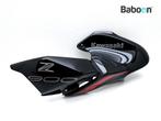 Couvercle du réservoir gauche Kawasaki Z 900 2023- (ZR900FF, Motoren, Verzenden, Nieuw