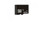 Micro SD-kaart 64GB
