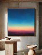 Tomi Tomi Studio - Orizon 044