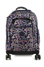 Kipling Koffer in maat Middel Overig, Verzenden, Zo goed als nieuw