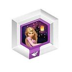 Birthday Sky - Power Disc - Disney Infinity 1.0, Games en Spelcomputers, Games | Nintendo Wii, Ophalen of Verzenden, Zo goed als nieuw