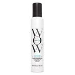 Color Wow Color Control Blue Toning + Styling Foam 200ml, Verzenden
