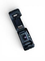 Olympus Mju II Zoom 105 | Appareil photo argentique