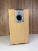 JBL - SUB 178 Subwoofer luidsprekerset, Nieuw