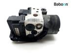 ABS modulateur BMW F 650 GS 2004-2005 (F650GS 04) (7651924), Motoren, Verzenden, Nieuw
