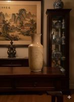 Keramiek, céladon - China - negentiende eeuw, Antiek en Kunst