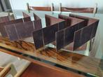Danese - Bruno Munari - Sculpture, Struttura continua - 50