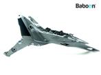 Achterframe Ducati Multistrada 1260 Enduro / Touring, Motoren, Verzenden, Gebruikt