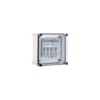 EATON INDUSTRIES schakelkast - 6112364, Doe-het-zelf en Bouw, Verzenden, Nieuw