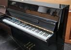 Plusieurs pianos à partir de 690 €, Musique & Instruments, Comme neuf, Noir, Piano, Brillant