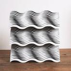 Gio Schiano - sculptuur, LIMITED EDITION - Let forever be -