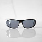 Cartier - Lunettes de soleil, Handtassen en Accessoires, Nieuw
