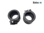 Inlaat Rubber Moto Guzzi California 1000 III 1987-1993 (VW), Verzenden, Gebruikt