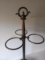 Paraplustandaard/rek - Messing, Antiek en Kunst