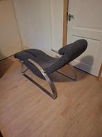 Ire Mobel - Carl Henrik Spak - Lounge stoel - Viper -, Antiek en Kunst