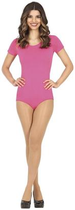 Turnpak Roze Dames, Kleding | Dames, Carnavalskleding en Feestkleding, Nieuw, Verzenden