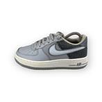 Nike Air Force 1 Now - Maat 35.5, Kleding | Dames, Nieuw, Sneakers, Verzenden