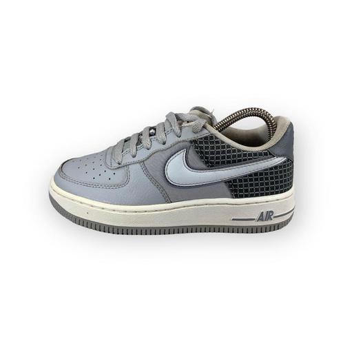 Nike Air Force 1 Now - Maat 35.5, Kleding | Dames, Schoenen, Sneakers, Verzenden